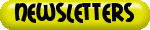 Newsletters