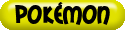 Pok�mon