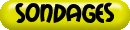 Sondages