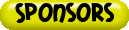 Sponsors