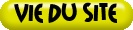 Vie+du+site