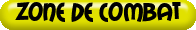 Zone+de+combat