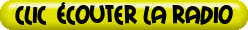clic++%C3%A9couter+la+radio