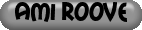 Ami+Roove