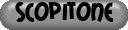 Scopitone