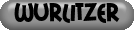 Wurlitzer