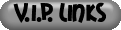 v.i.p.+Links