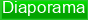 Diaporama