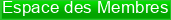 Espace+des+Membres