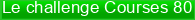 Le+challenge+Courses+80