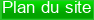 Plan+du+site