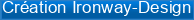 Cr%C3%A9ation+Ironway-Design