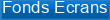 Fonds+Ecrans