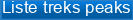 retour liste des Treks Peaks