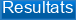 Resultats