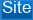 site