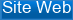 Site+Web