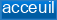 acceuil