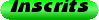 Inscrits