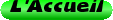 Retour � l'accueil