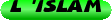 L+%27ISLAM