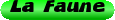 D�couvrir la faune