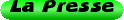 Articles de Presse