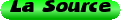 La Source