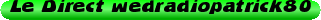 Le+Direct+wedradiopatrick80