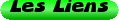 Les liens