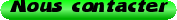 Nous contacter