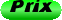 Prix