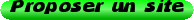 Proposer+un+site