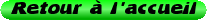 Retour+%C3%A0+l%27accueil
