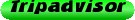 Tripadvisor