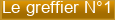 Le+greffier+N%C2%B01