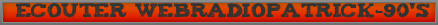 +Ecouter+Webradiopatrick-90%27s