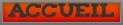 Accueil