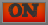 Connexion