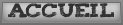 ACCUEIL