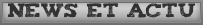 News+et+actu