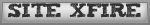Site Xfire