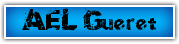 AEL+Gueret