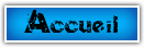 Accueil