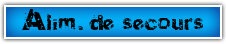 Alim.+de+secours