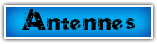 Antennes