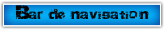 Bar+de+navigation