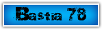 Bastia+78