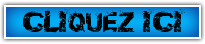 CLIQUEZ+ICI