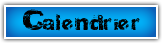 Calendrier